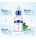 Bioaqua Hyaluronic Acid Liquid Skin Care Anti Acne Wrinkle Remove Collagen Essence